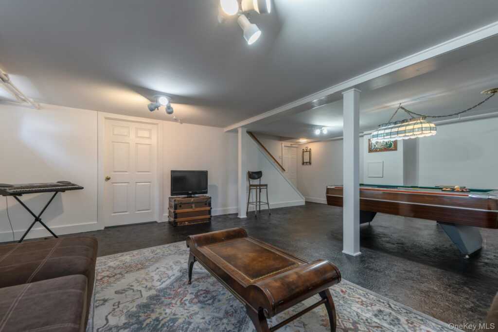 10 Lipton Street, Kingston, NY 12401 - Photo 42 of 47
