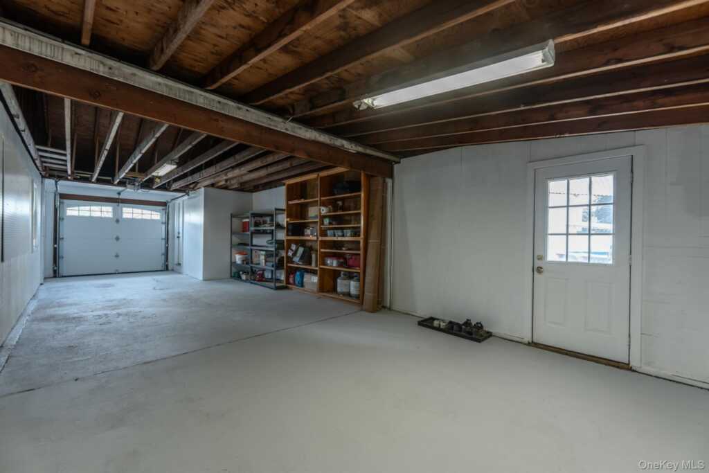 10 Lipton Street, Kingston, NY 12401 - Photo 44 of 47