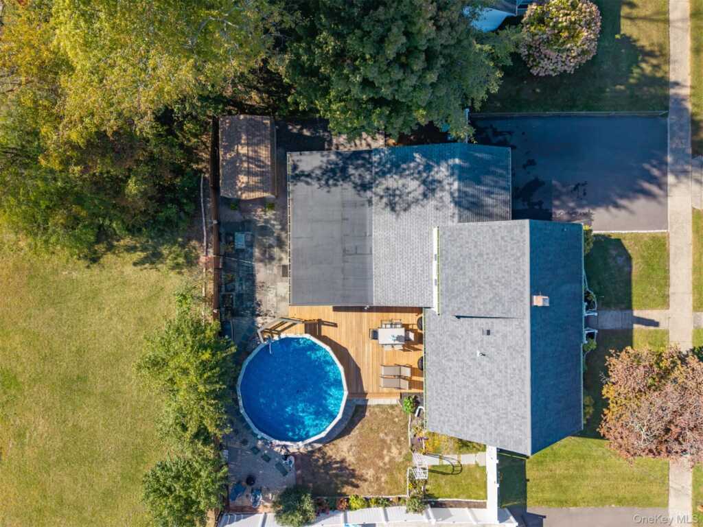 10 Lipton Street, Kingston, NY 12401 - Photo 45 of 47