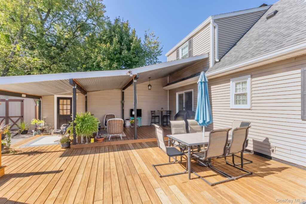 10 Lipton Street, Kingston, NY 12401 - Photo 6 of 47