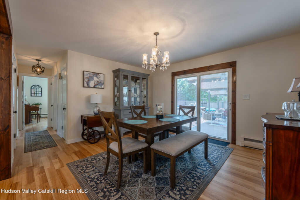 10 Lipton Street, Kingston, NY 12401 - Photo 10 of 50