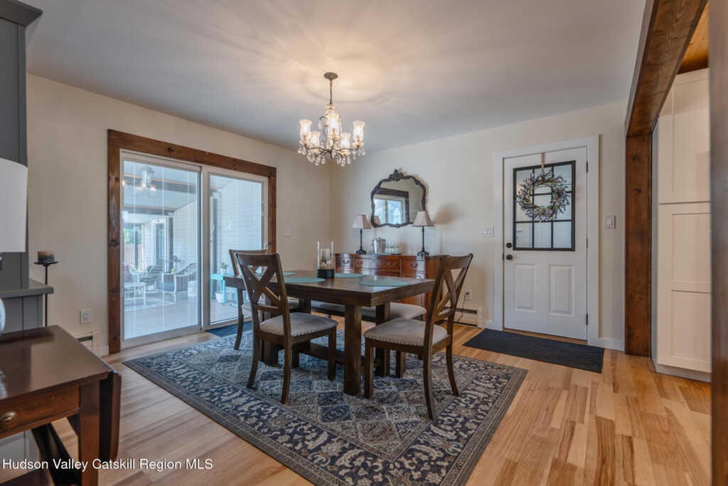 10 Lipton Street, Kingston, NY 12401 - Photo 11 of 50