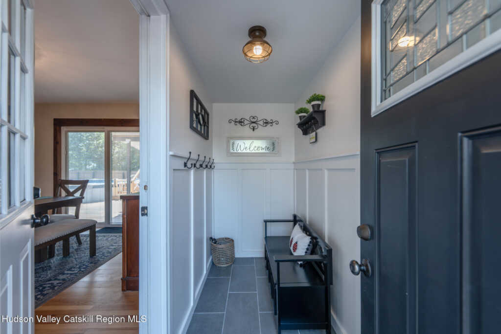 10 Lipton Street, Kingston, NY 12401 - Photo 12 of 50