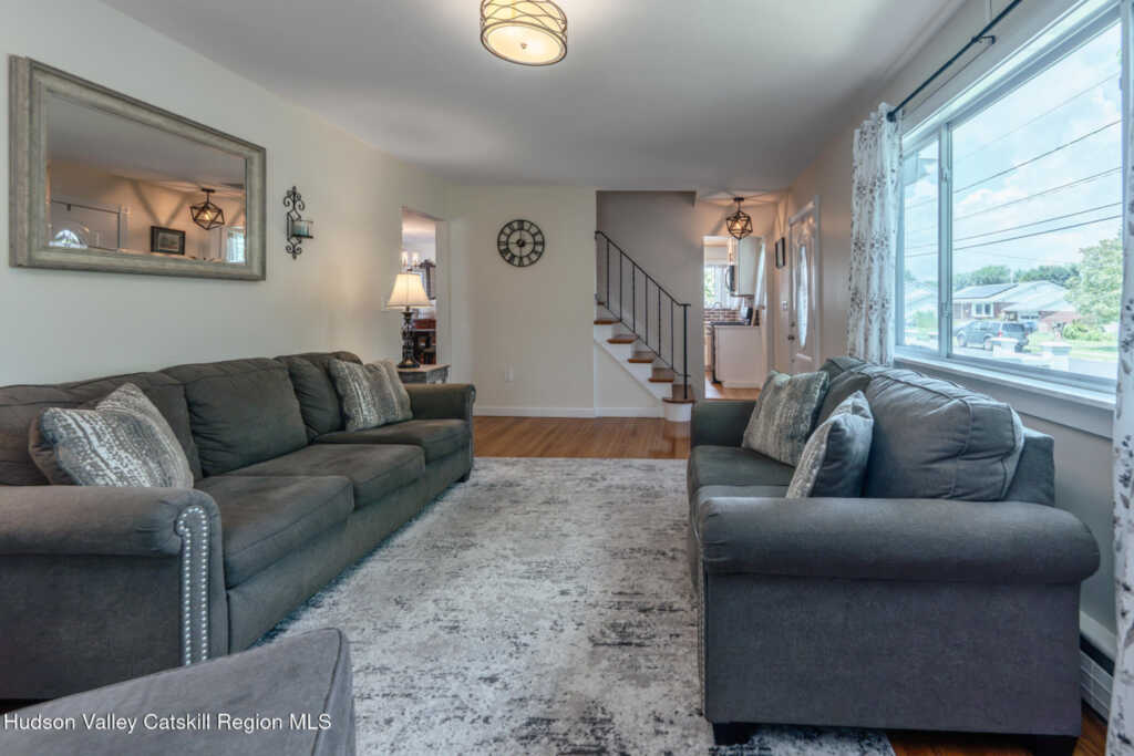 10 Lipton Street, Kingston, NY 12401 - Photo 13 of 50