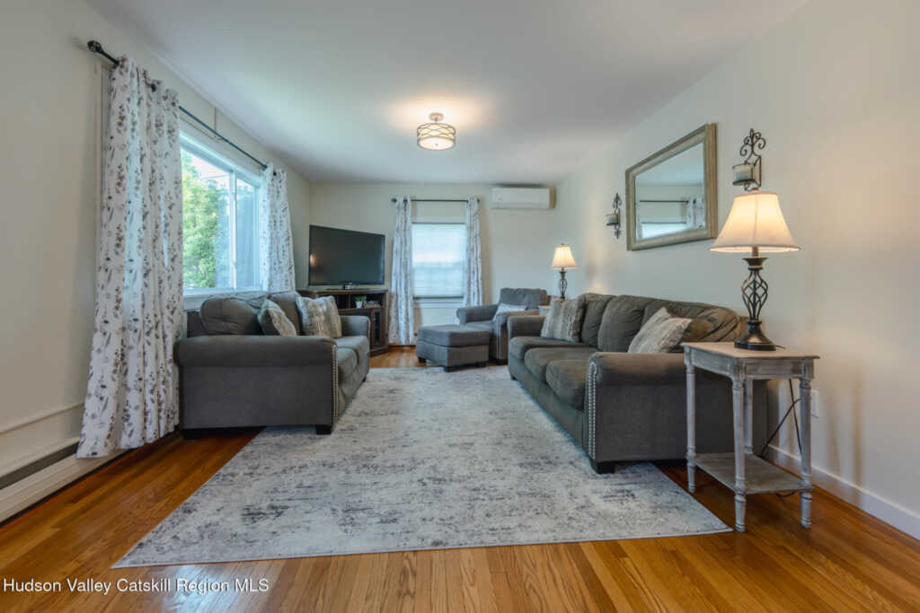 10 Lipton Street, Kingston, NY 12401 - Photo 14 of 50