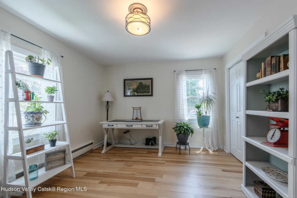 10 Lipton Street, Kingston, NY 12401 - Photo 20 of 50