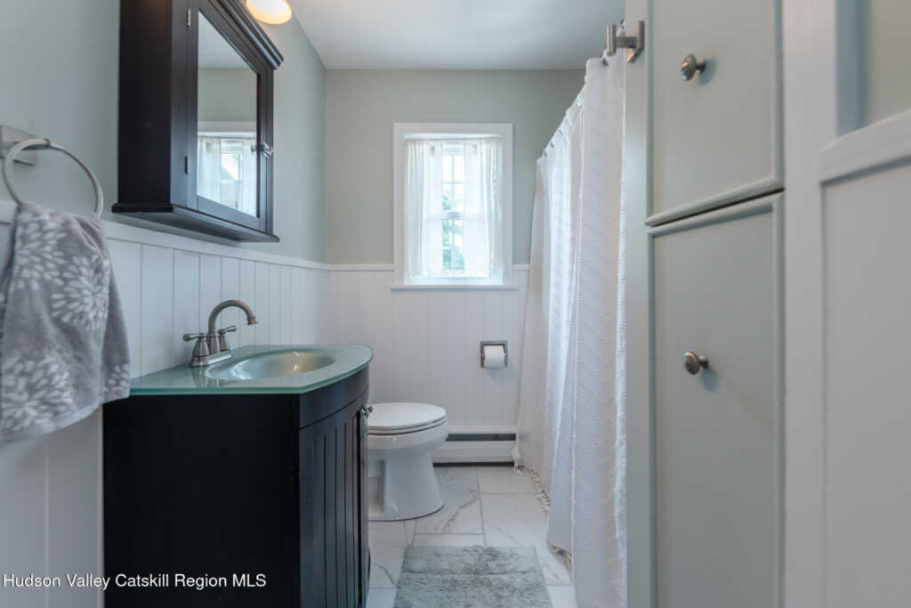 10 Lipton Street, Kingston, NY 12401 - Photo 21 of 50