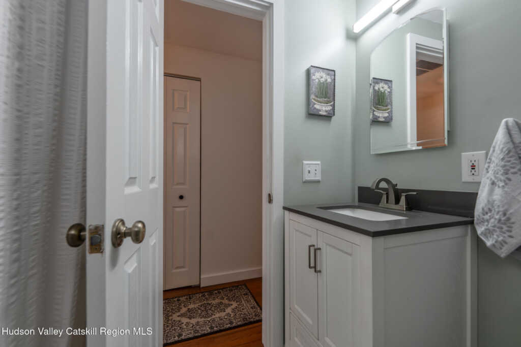 10 Lipton Street, Kingston, NY 12401 - Photo 23 of 50