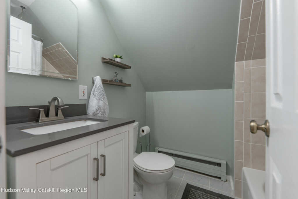 10 Lipton Street, Kingston, NY 12401 - Photo 24 of 50