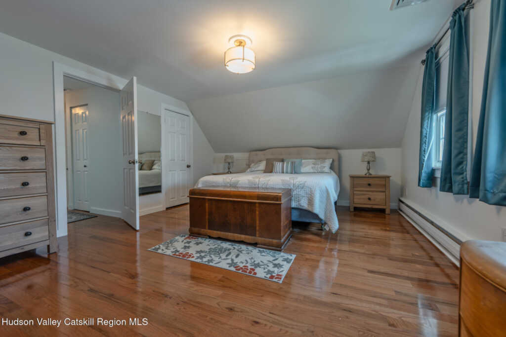 10 Lipton Street, Kingston, NY 12401 - Photo 25 of 50
