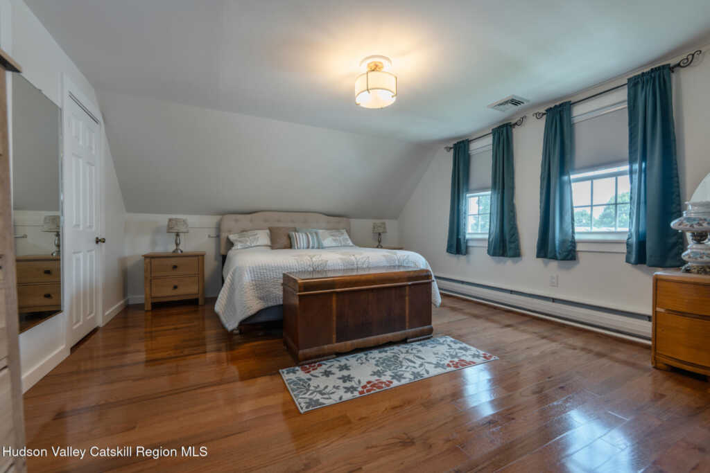10 Lipton Street, Kingston, NY 12401 - Photo 26 of 50