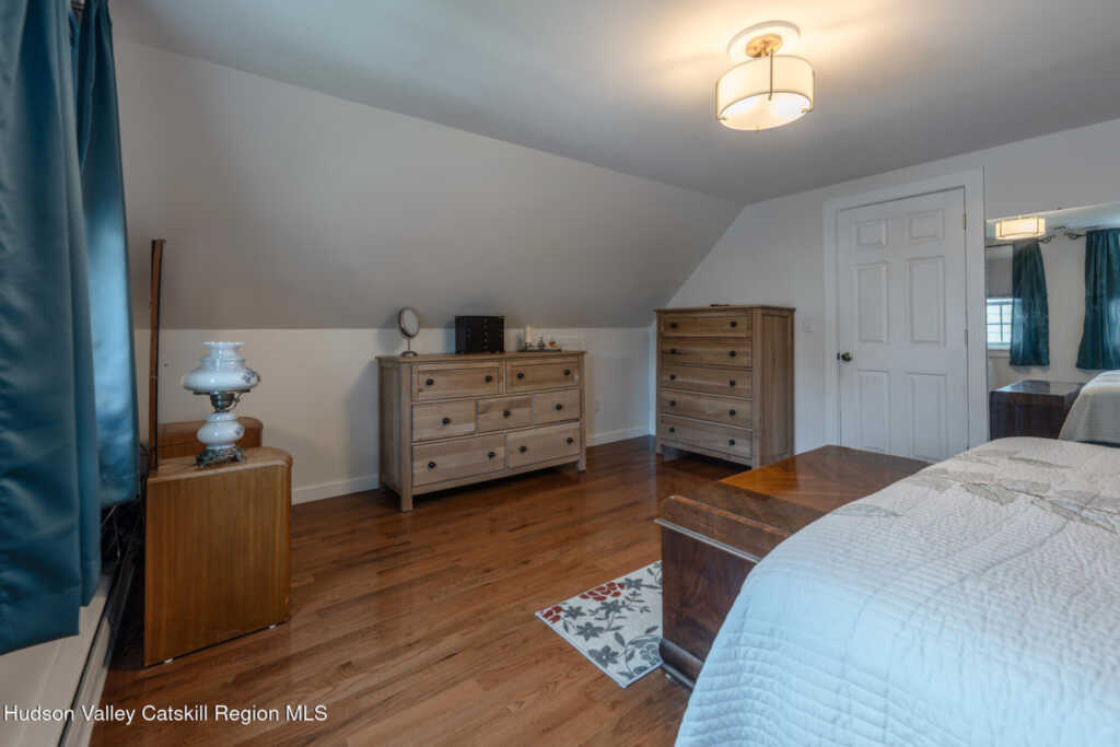 10 Lipton Street, Kingston, NY 12401 - Photo 27 of 50