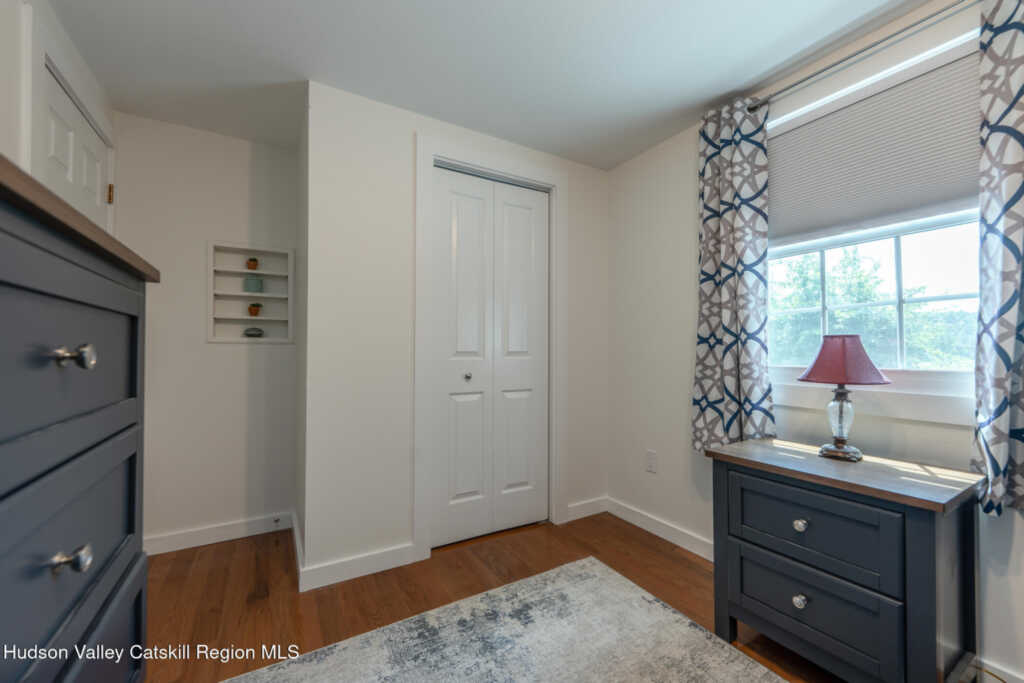 10 Lipton Street, Kingston, NY 12401 - Photo 29 of 50