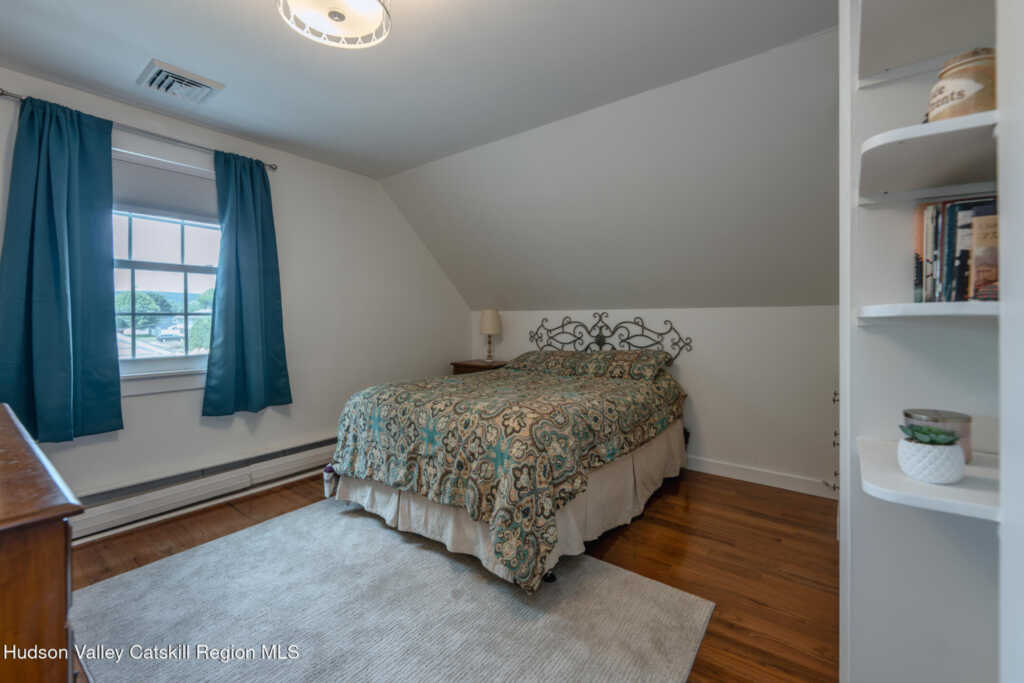 10 Lipton Street, Kingston, NY 12401 - Photo 30 of 50