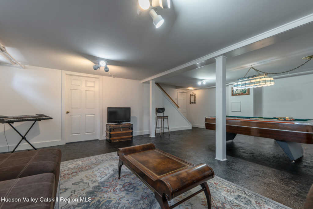 10 Lipton Street, Kingston, NY 12401 - Photo 32 of 50