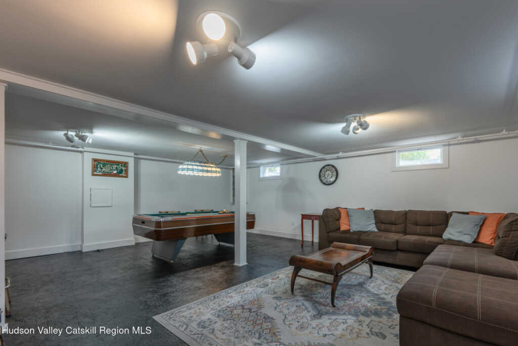 10 Lipton Street, Kingston, NY 12401 - Photo 35 of 50