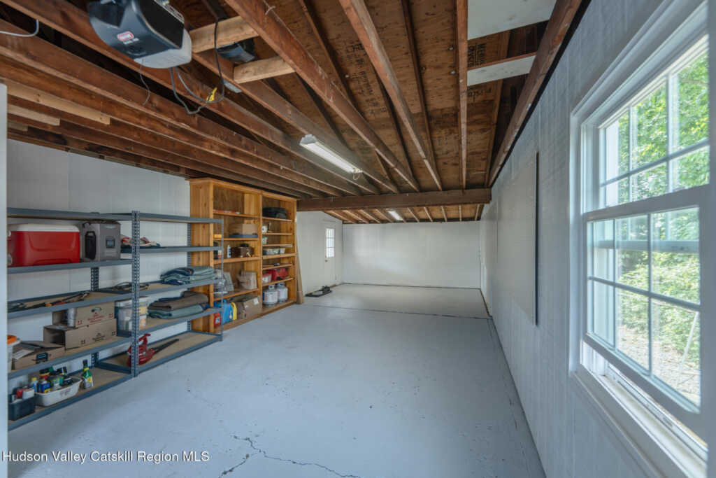 10 Lipton Street, Kingston, NY 12401 - Photo 40 of 50
