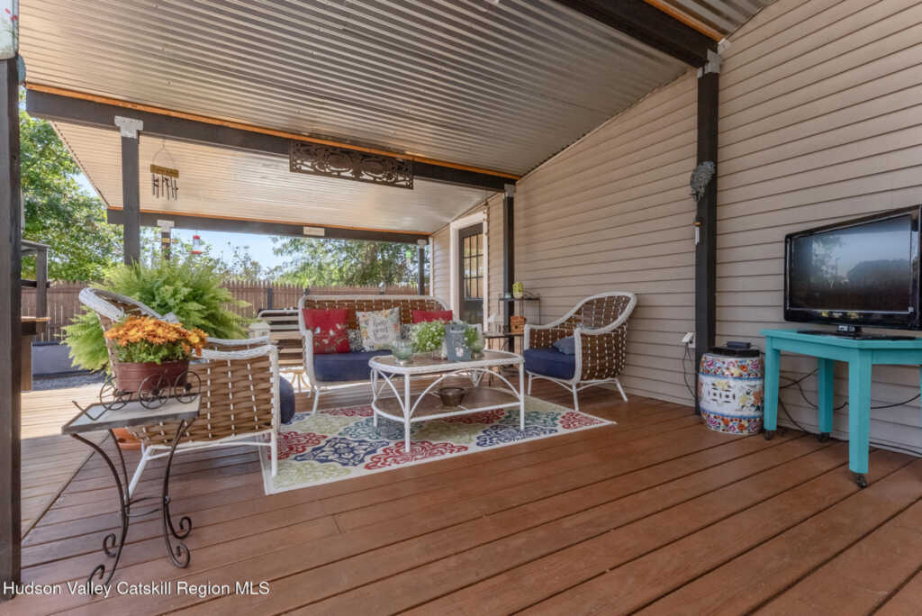 10 Lipton Street, Kingston, NY 12401 - Photo 43 of 50