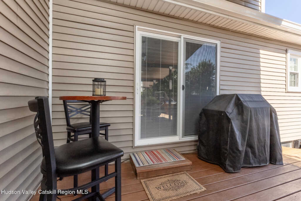 10 Lipton Street, Kingston, NY 12401 - Photo 46 of 50