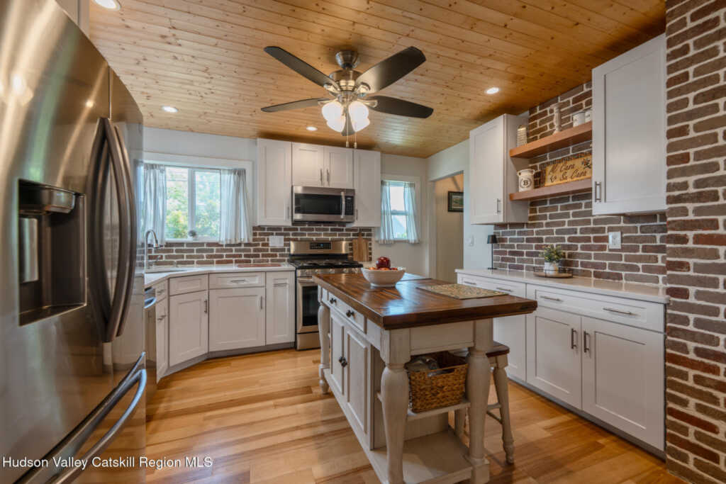 10 Lipton Street, Kingston, NY 12401 - Photo 5 of 50