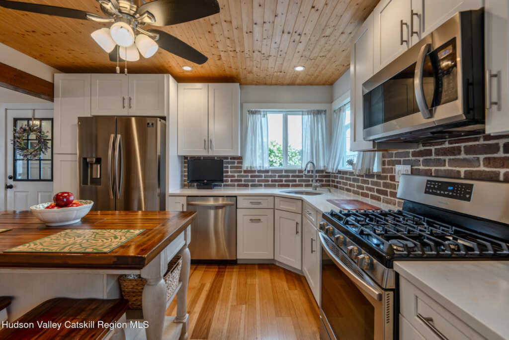 10 Lipton Street, Kingston, NY 12401 - Photo 7 of 50