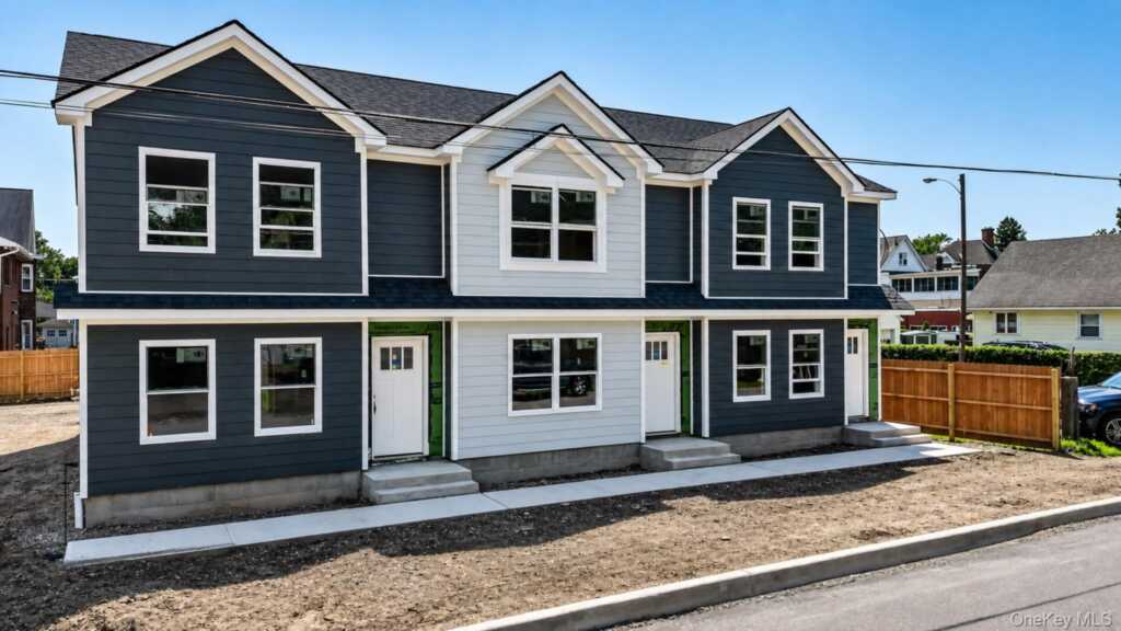 64 Manor Place, Kingston, NY 12401 - Photo 3 of 38