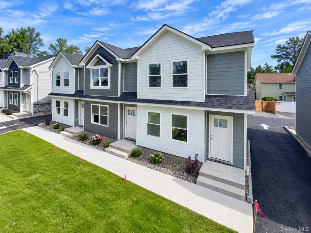 64 Manor Place, Kingston, NY 12401 - Photo 40 of 44