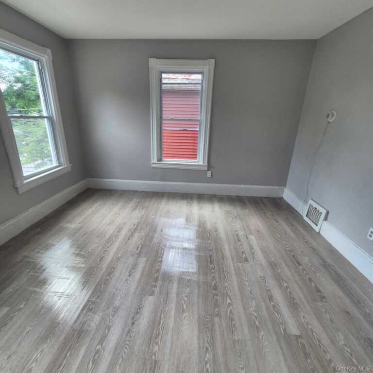 67A Greenkill Avenue, Unit #2, Kingston, NY 12401 - Photo 10 of 20