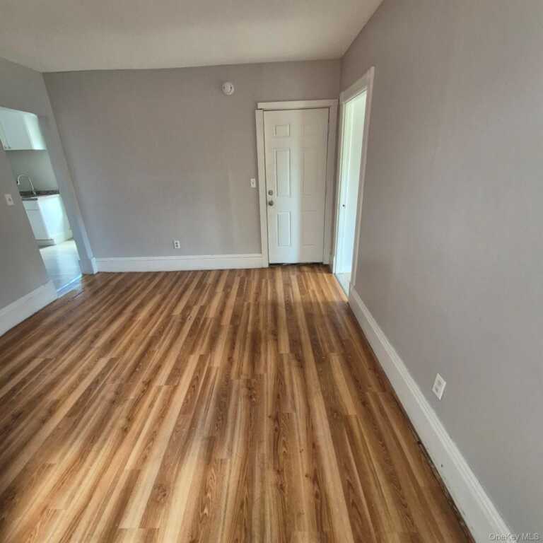 67A Greenkill Avenue, Unit #2, Kingston, NY 12401 - Photo 11 of 20