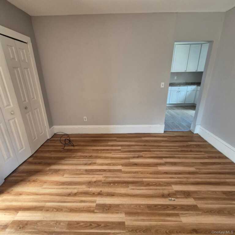 67A Greenkill Avenue, Unit #2, Kingston, NY 12401 - Photo 12 of 20