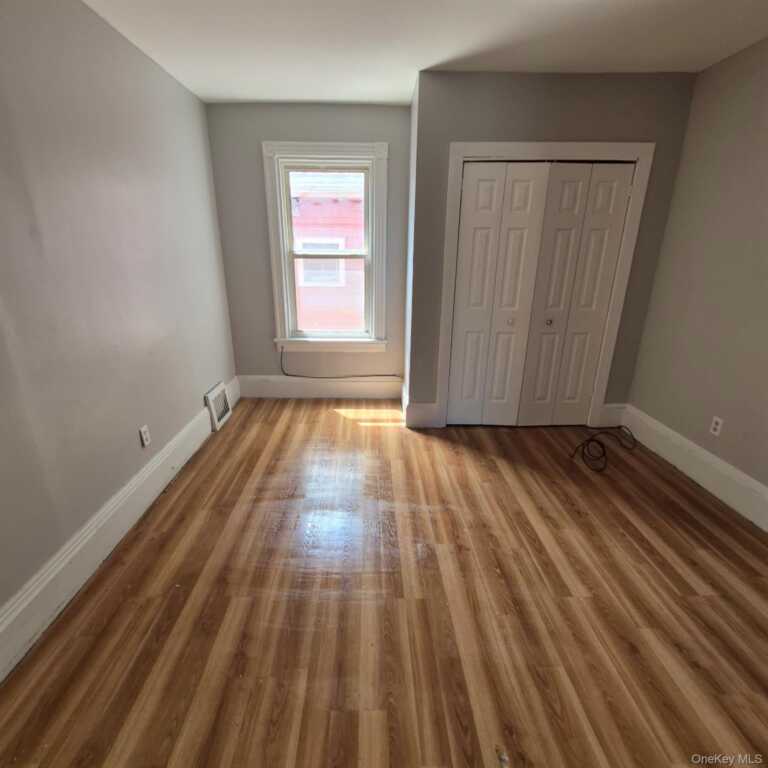 67A Greenkill Avenue, Unit #2, Kingston, NY 12401 - Photo 13 of 20