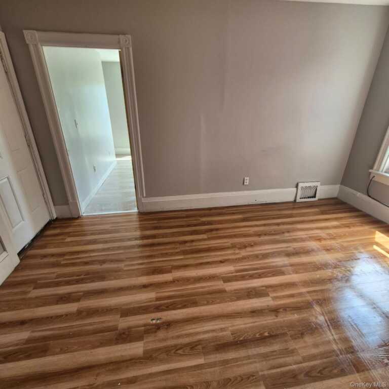 67A Greenkill Avenue, Unit #2, Kingston, NY 12401 - Photo 14 of 20