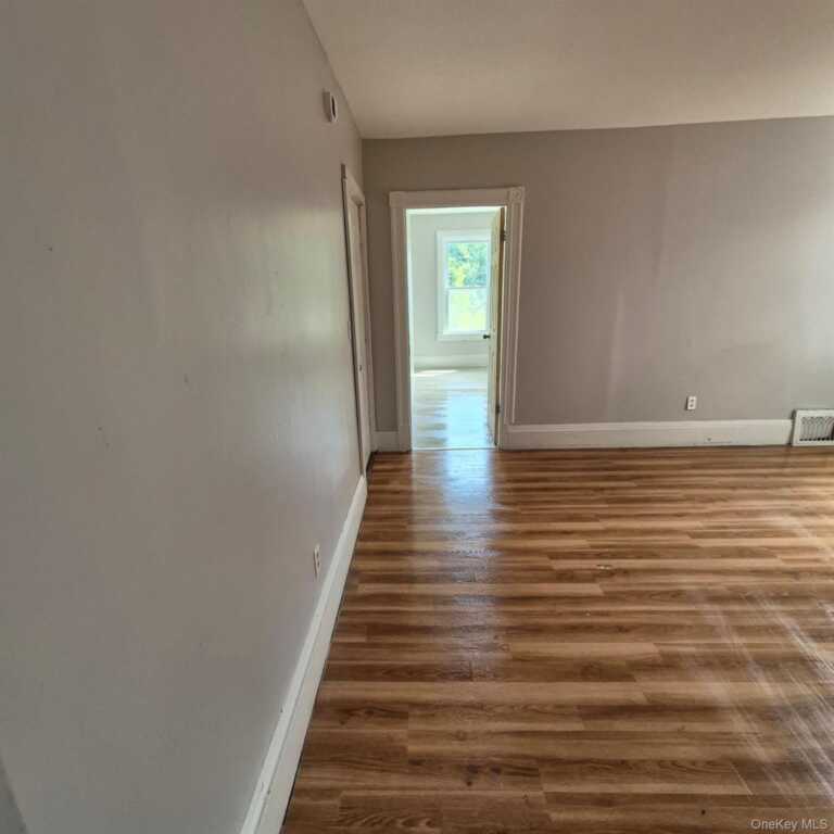 67A Greenkill Avenue, Unit #2, Kingston, NY 12401 - Photo 15 of 20