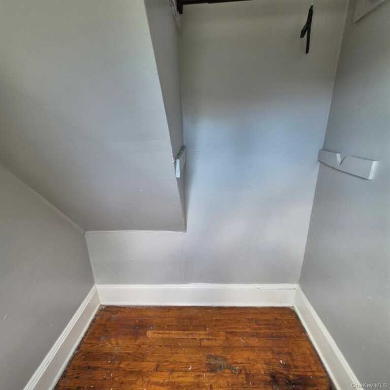 67A Greenkill Avenue, Unit #2, Kingston, NY 12401 - Photo 16 of 20