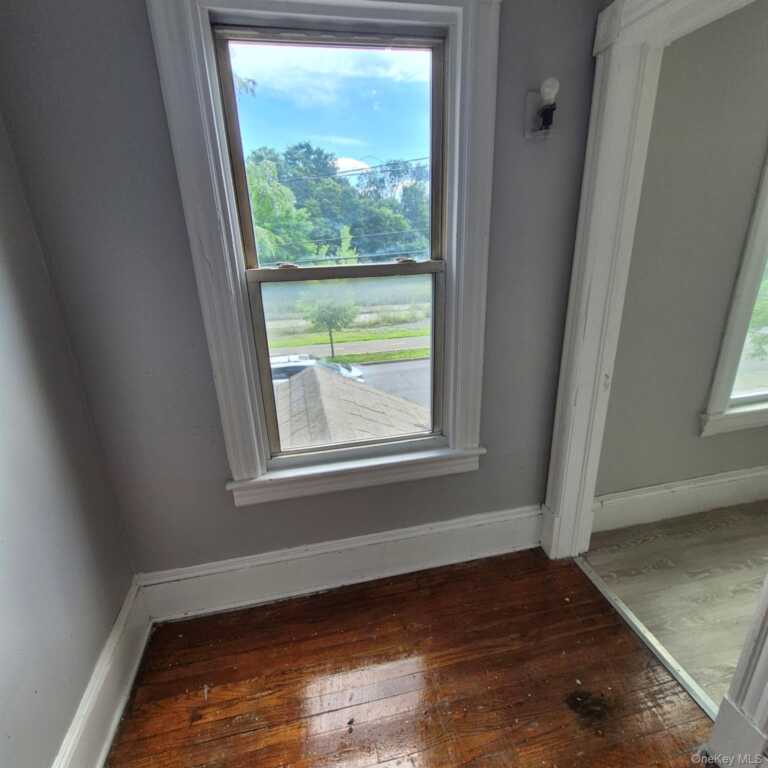 67A Greenkill Avenue, Unit #2, Kingston, NY 12401 - Photo 17 of 20