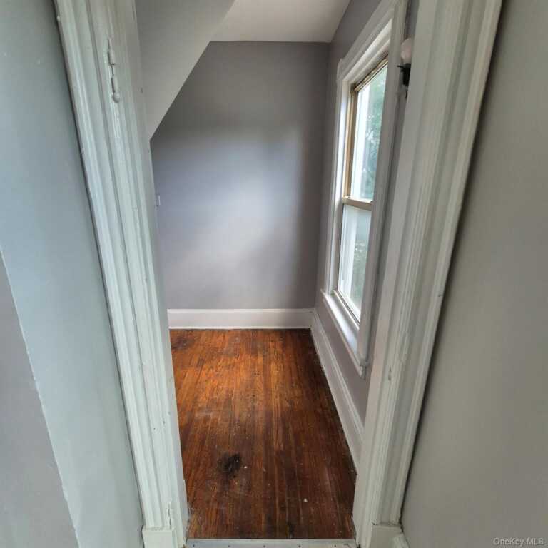 67A Greenkill Avenue, Unit #2, Kingston, NY 12401 - Photo 18 of 20