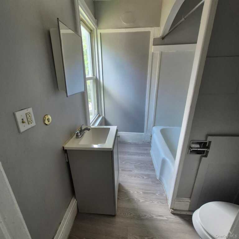 67A Greenkill Avenue, Unit #2, Kingston, NY 12401 - Photo 19 of 20