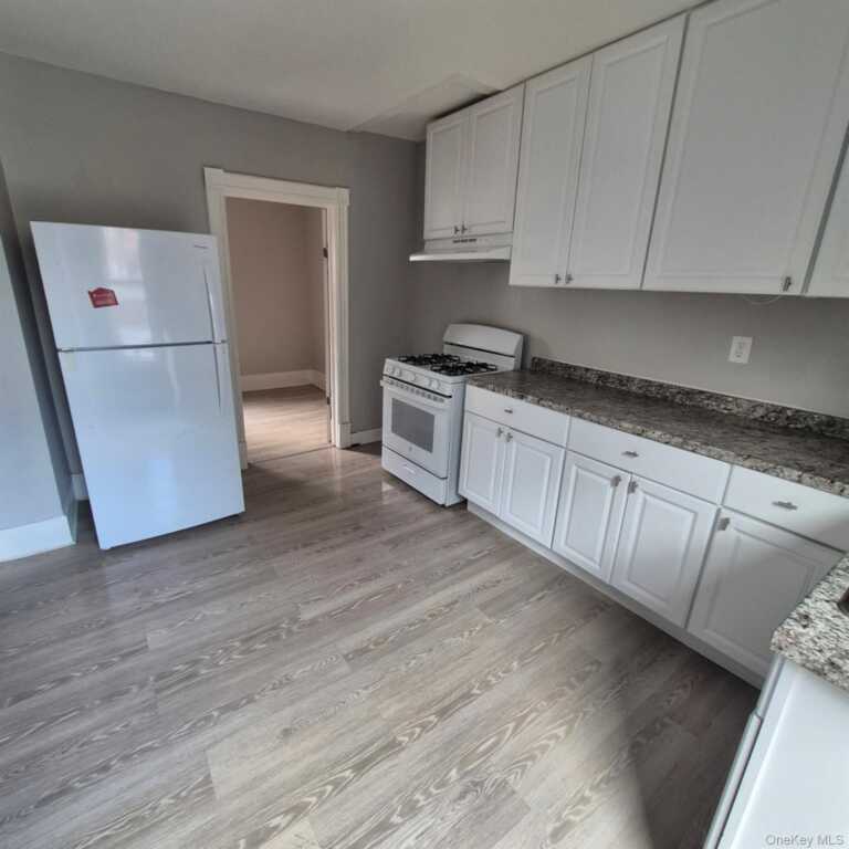 67A Greenkill Avenue, Unit #2, Kingston, NY 12401 - Photo 2 of 20