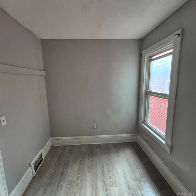 67A Greenkill Avenue, Unit #2, Kingston, NY 12401 - Photo 4 of 20