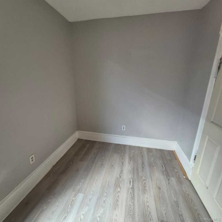 67A Greenkill Avenue, Unit #2, Kingston, NY 12401 - Photo 5 of 20