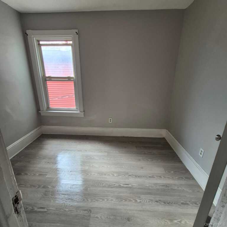 67A Greenkill Avenue, Unit #2, Kingston, NY 12401 - Photo 6 of 20