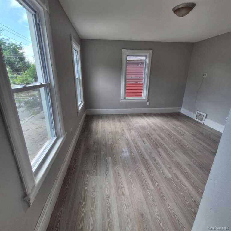 67A Greenkill Avenue, Unit #2, Kingston, NY 12401 - Photo 7 of 20