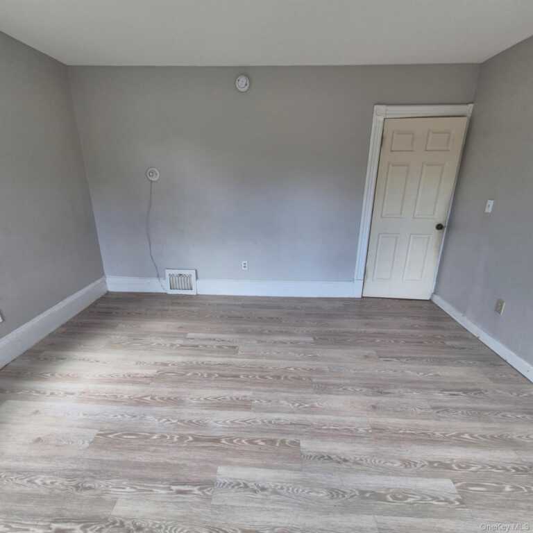 67A Greenkill Avenue, Unit #2, Kingston, NY 12401 - Photo 8 of 20