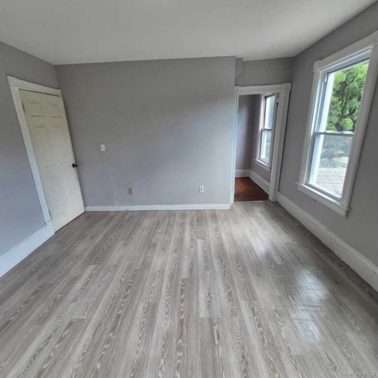 67A Greenkill Avenue, Unit #2, Kingston, NY 12401 - Photo 9 of 20
