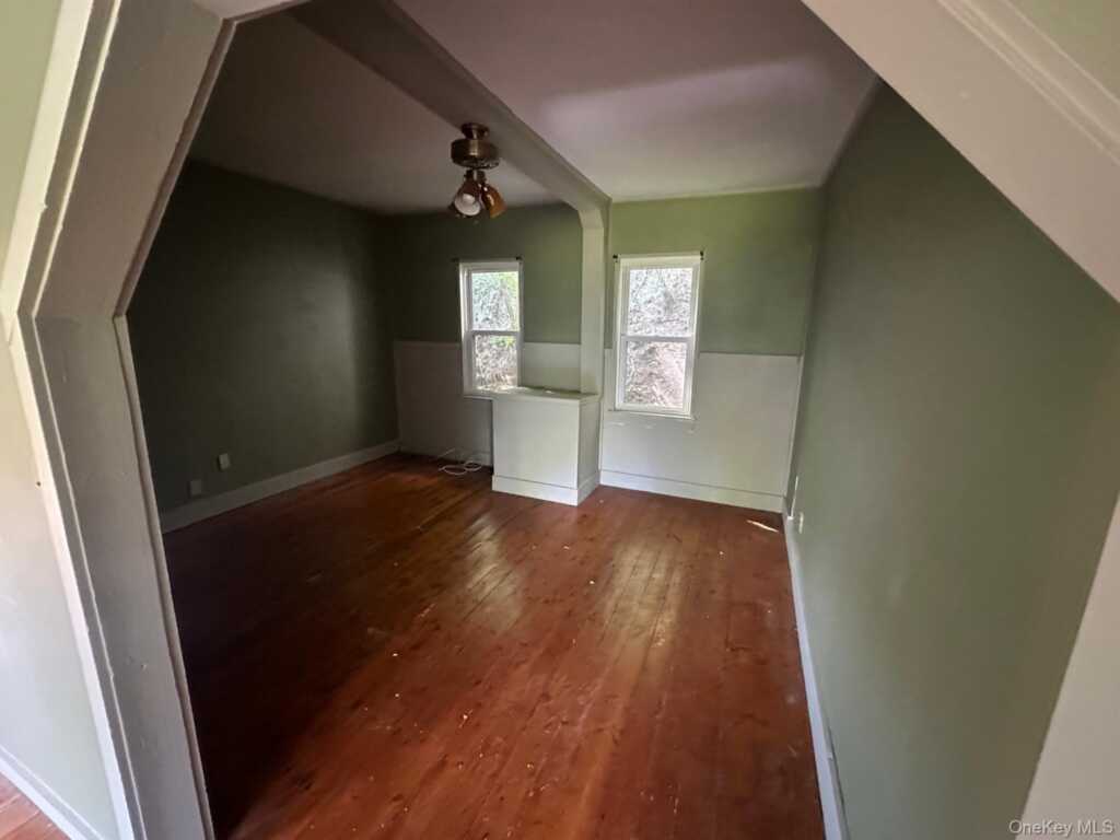 348-354 Binnewater Road, Rosendale, NY 12401 - Photo 11 of 40