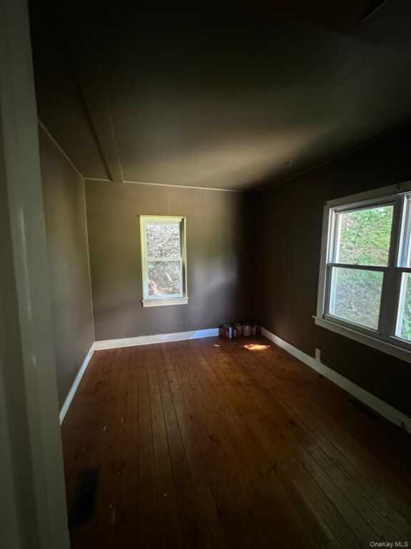 348-354 Binnewater Road, Rosendale, NY 12401 - Photo 14 of 40
