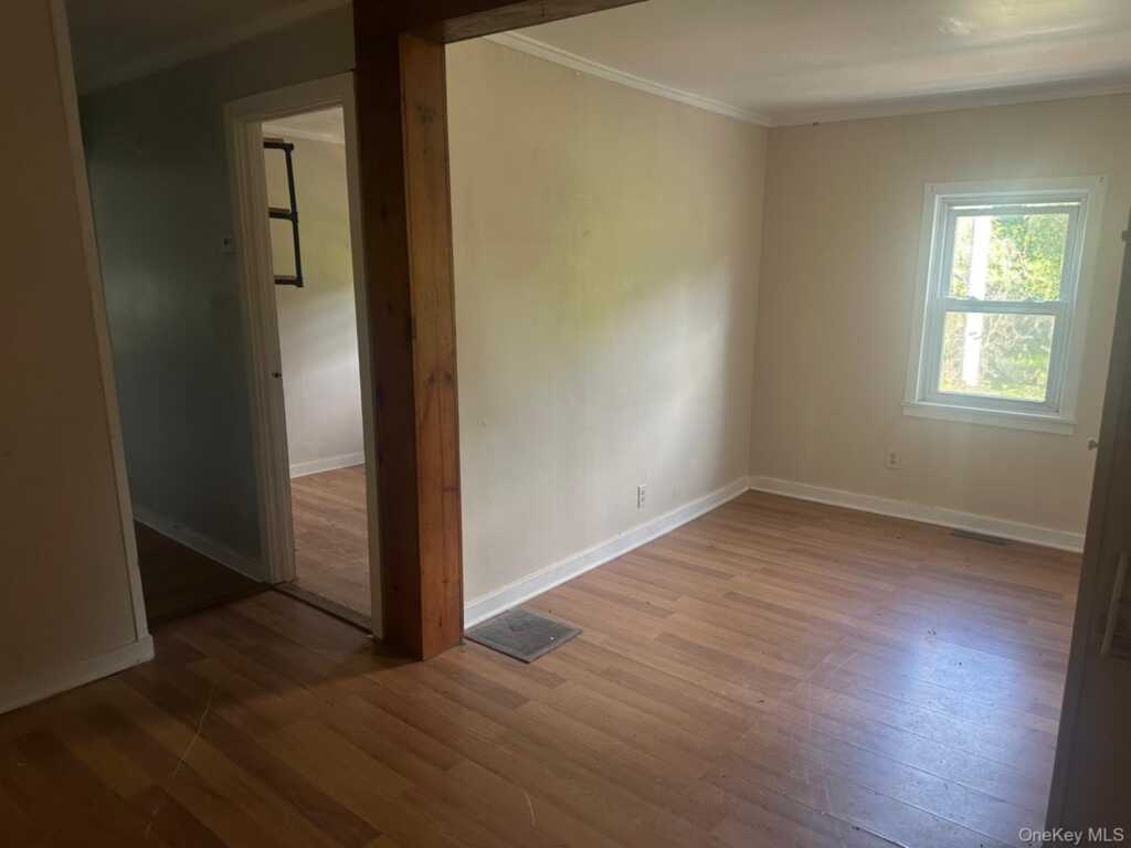 348-354 Binnewater Road, Rosendale, NY 12401 - Photo 19 of 40