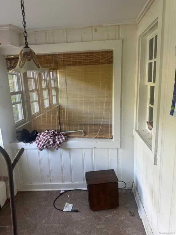 348-354 Binnewater Road, Rosendale, NY 12401 - Photo 25 of 40