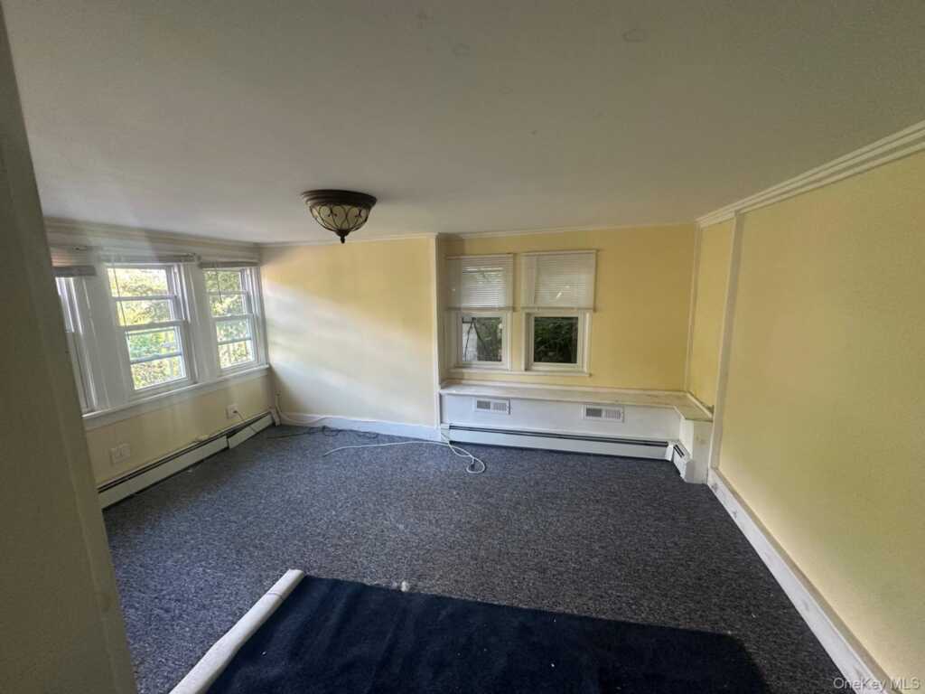 348-354 Binnewater Road, Rosendale, NY 12401 - Photo 28 of 40