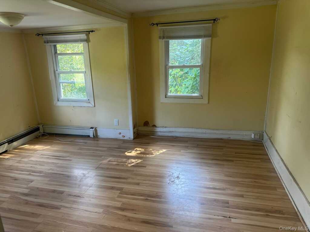 348-354 Binnewater Road, Rosendale, NY 12401 - Photo 35 of 40